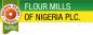 Flour Mills Of Nigeria Plc. logo